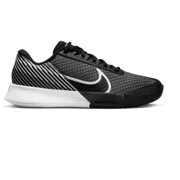 Nike - NikeCourt Air Zoom Vapor Pro 2 Women's Clay - Tennisschoen Dames